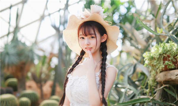 城中供卵试管孩子的风险,供卵试管婴儿会不会有遗传病的风险