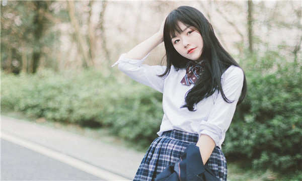 城中试管供卵代生机构｜供卵试管婴儿医院有哪些