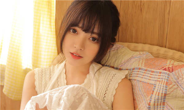 城中代怀生子是否是试管婴儿？全方位解读代怀生子技术与试管婴儿