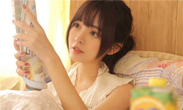 城中试管生男孩子怎么办？如何助孕不孕不育家庭实现心愿