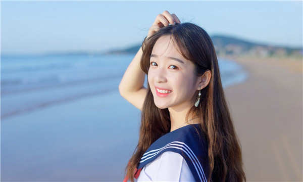 城中试管助孕产子机构帮您实现家庭梦想