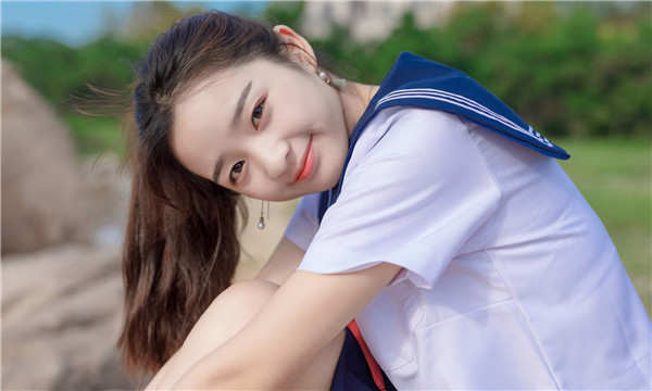 城中试管用供卵生的孩子是自己的吗？从助孕服务了解更多