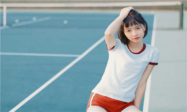 城中代育生子啥意思？助孕患者走向幸福家庭的指南