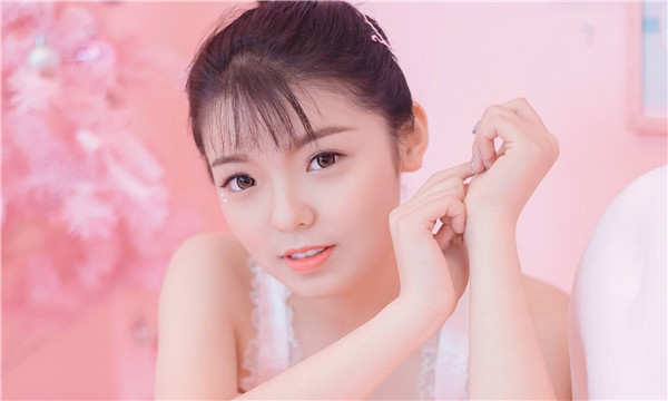 城中试管代怀生子机构多少钱？解读费用构成与选择指南