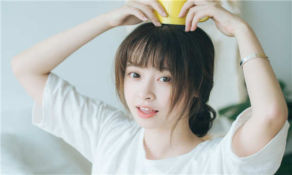 城中供卵生子多少钱｜供卵生子成功率有多少