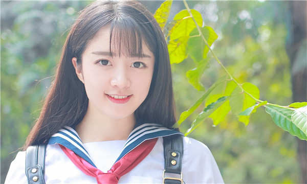 城中供卵试管代怀生子：帮助不孕不育患者家庭实现生育梦想的科学解决方案