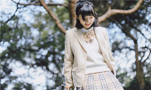 城中同志试管助孕生子公司的专业服务，助您实现生子梦想