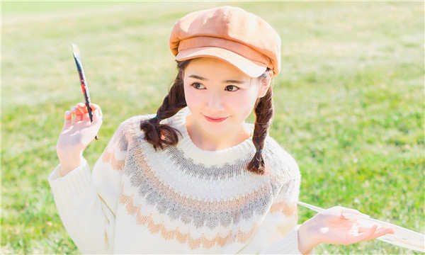 城中供卵代怀生子多少钱？了解费用结构与服务保障