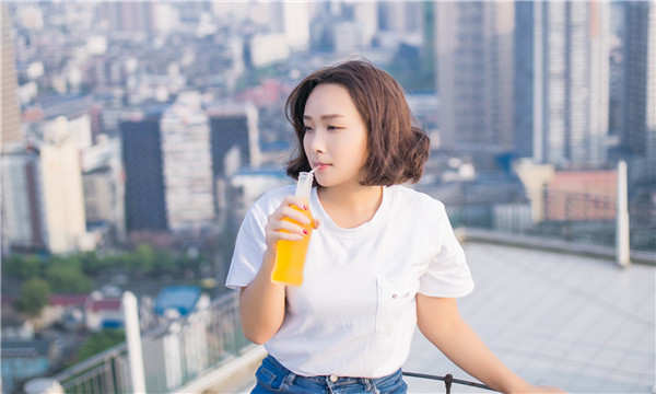 城中专业的包生男孩机构：助您顺利迎接自己的孩子