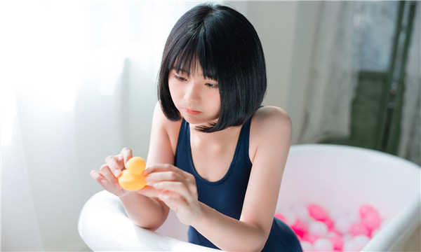 城中试管代生助孕方案满足不孕不育患者家庭的期待