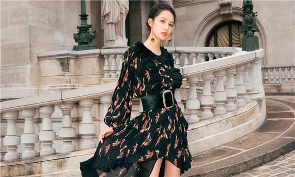 城中标题：包生男孩机构：助你成功代怀生子，实现家庭梦想
