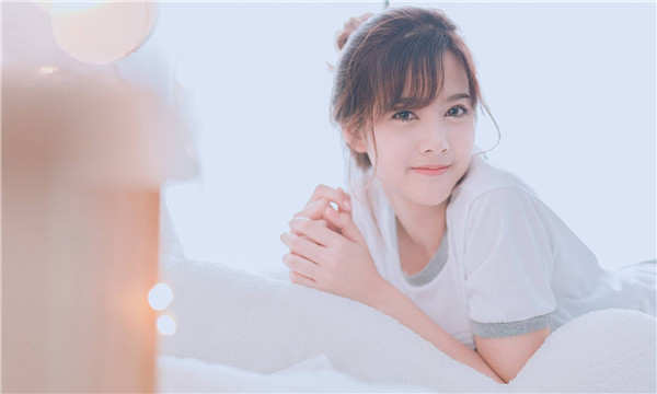 城中供卵试管选男女｜供卵试管婴儿好找么