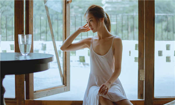 城中供卵试管婴儿成功率与代怀生子零风险保障的方案