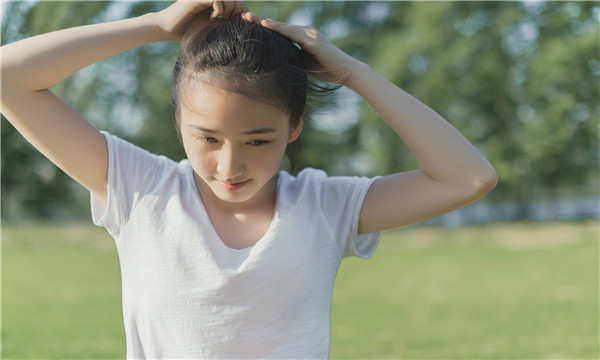 城中试管代育生子多少钱？助孕机构为您提供详细信息