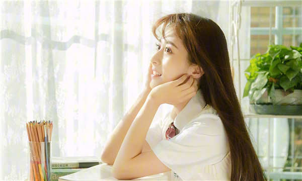 城中试管包生儿子什么意思？如何通过代怀生子解决不孕不育问题