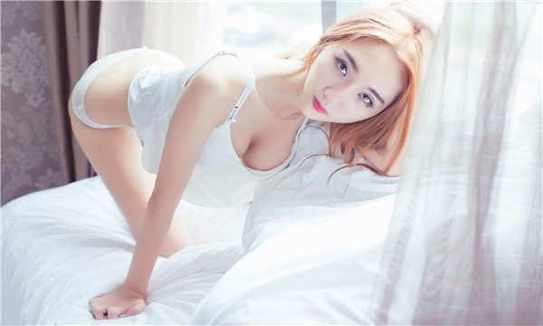 城中生男孩试管婴儿｜什么是生男孩试管婴儿呢？