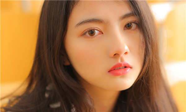 城中试管生男孩多还是女孩｜关于“试管生男孩多还是女孩”的话题