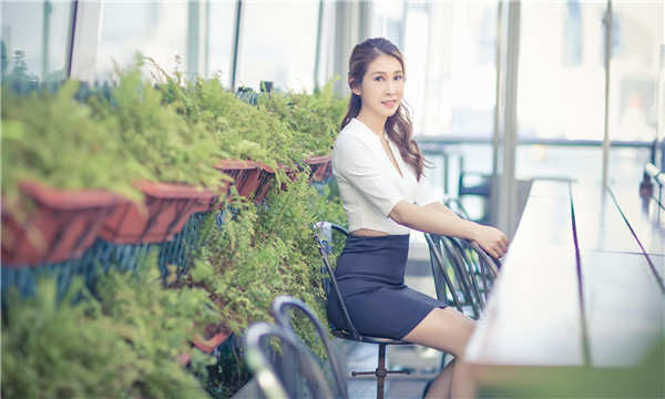 城中三代试管选性别多少钱,三代试管选性别多少钱一个