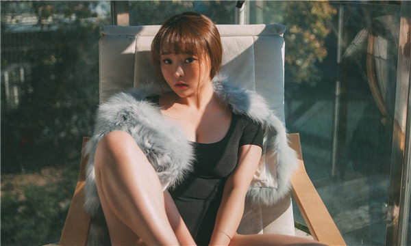 城中哪里做试管婴儿包男孩｜哪里做试管婴儿包男孩更好