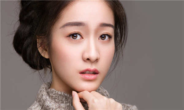 城中找个女人帮生孩子去哪里｜帮我找女人生孩子