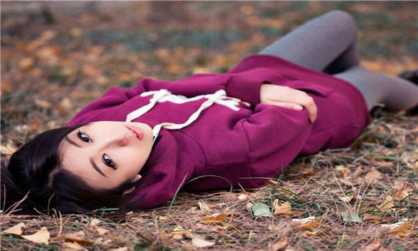 城中借卵做试管婴儿成功率的相关知识与参考