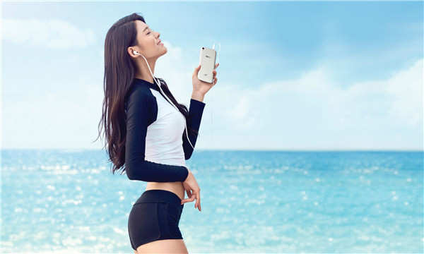 城中试管婴儿包男孩靠谱吗？家庭代生梦想变为现实