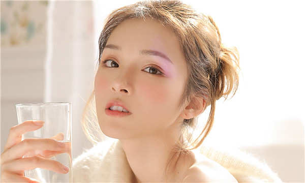 城中借卵试管婴儿多少钱｜借卵试管医院哪家好