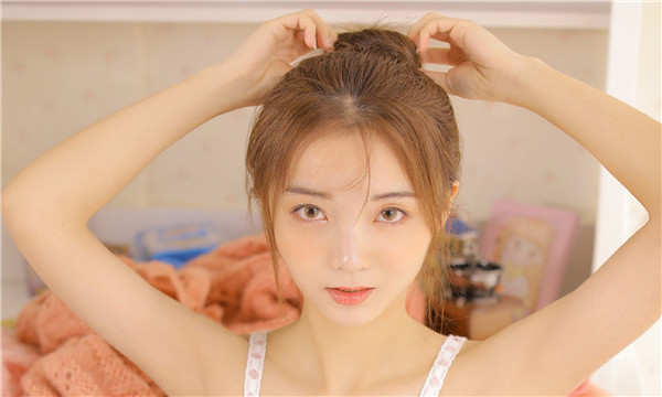 城中贝宝助孕，让不孕不育家庭迎来生命的希望——试管代怀生子公司的选择
