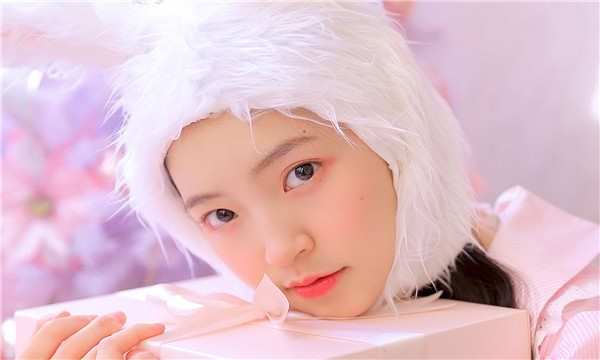 城中试管借卵代怀生子有影响吗｜试管婴儿借卵生男孩