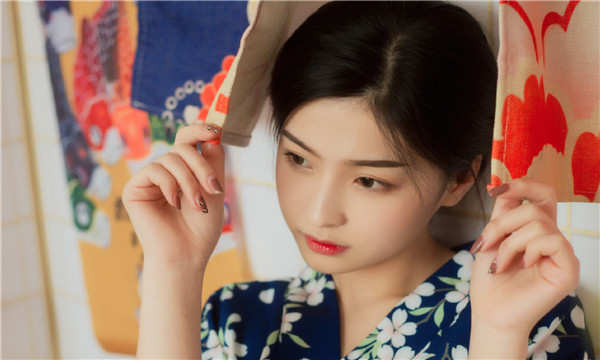 城中试管代生机构｜试管婴儿找人代生违法吗