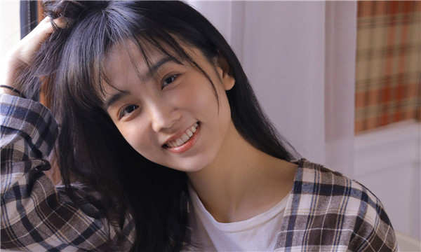 城中供卵试管助孕生子机构：不孕不育家庭的希望之光