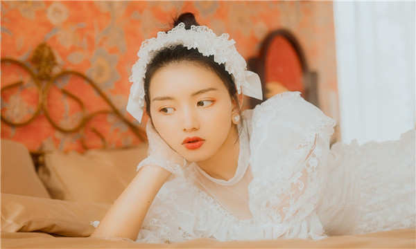 城中生男孩试管婴儿｜生男孩 试管