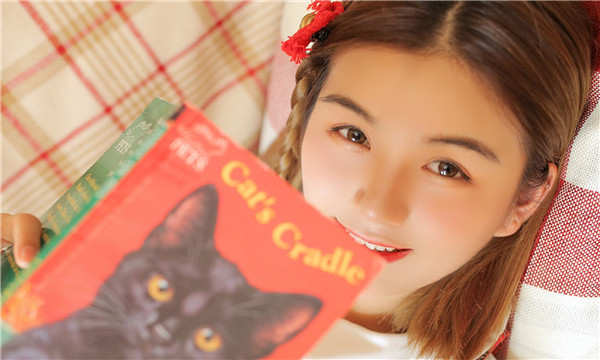 城中国内有代怀生子么｜国内有代怀生子么现在