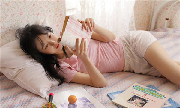 城中试管婴儿选性别费用，助孕机构帮您实现生育梦想