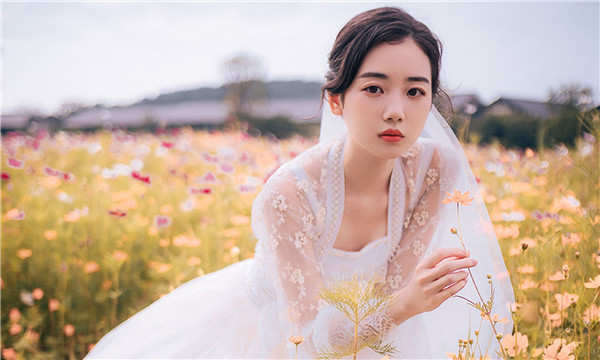 城中供卵试管代怀生子多少钱，听起来可能让你一头雾水，但实际上了解清楚这些信息，对解决你生育问题非常重要。现在我们就来说说这个话题。