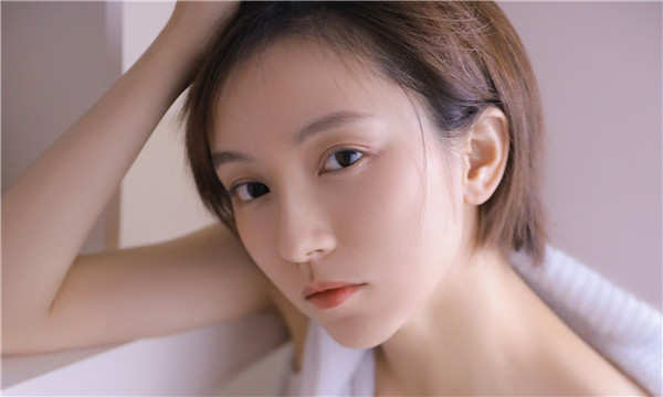 城中【三代试管生子助孕机构：助您轻松拥有自己的孩子】