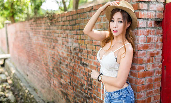 城中试管婴儿助孕公司-｛试管婴儿 公司｝