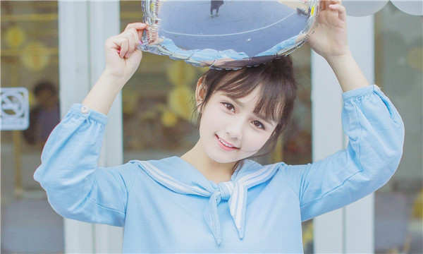 城中三代试管包男孩机构：助您实现生育梦想的专业选择
