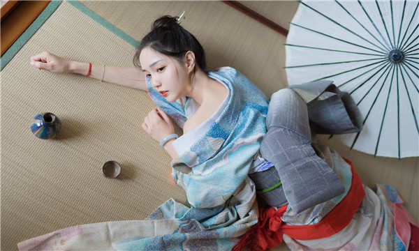 城中男人不结婚可以试管要个孩子吗｜男人不结婚可以试管要个孩子吗知乎