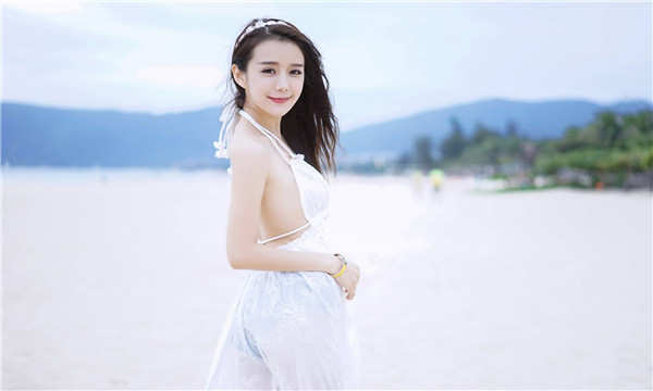 城中试管婴儿代怀生子的解决方案：为不孕不育患者家庭带来希望