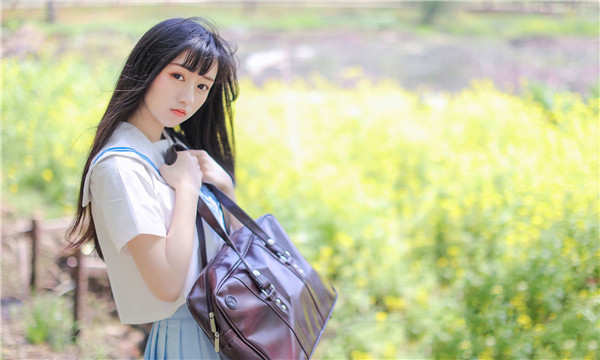 城中试管生子助孕机构——为不孕不育家庭开启圆梦之旅
