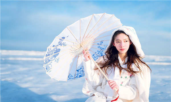 城中试管代怀生子多少钱一个？助孕之路的费用分析与方案选择