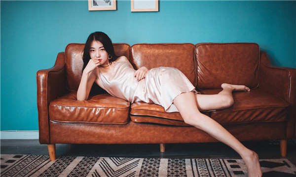 城中试管供卵代怀生子机构的选择与保障
