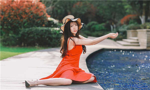 城中老婆不能生孩子怎么找人生孩子｜老婆不能生育怎么安慰
