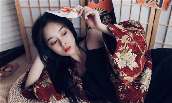 城中国内供卵代怀咨询｜国内做供卵比较权威的机构