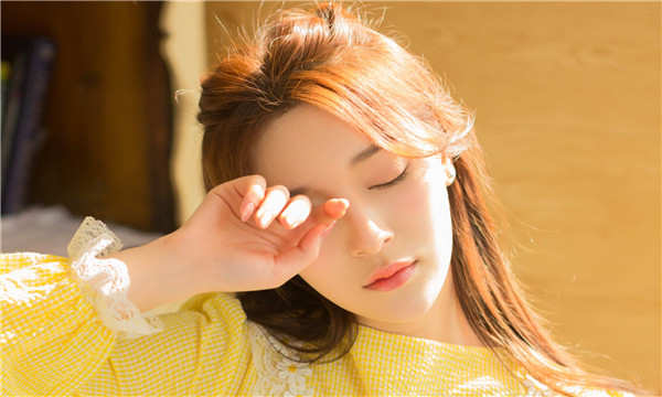 城中女人做试管的更佳年龄-｛年龄大有影响吗？｝