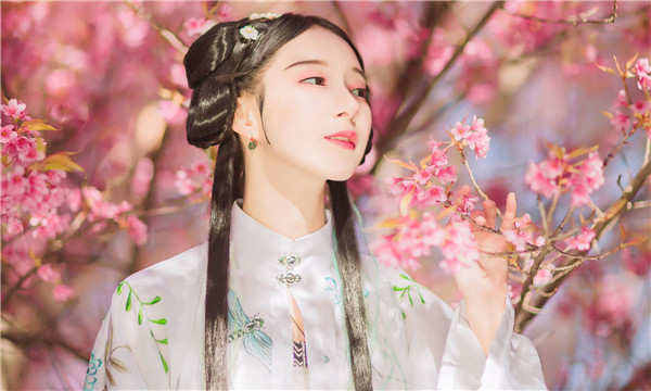 城中供卵试管婴儿：助您实现家庭梦想的科学方案