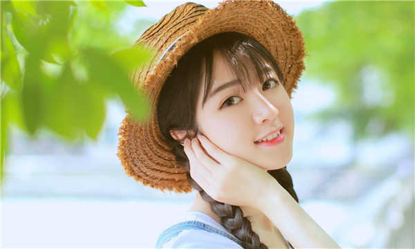 城中试管代怀生子需要多少钱？全面解析费用构成与选择方案