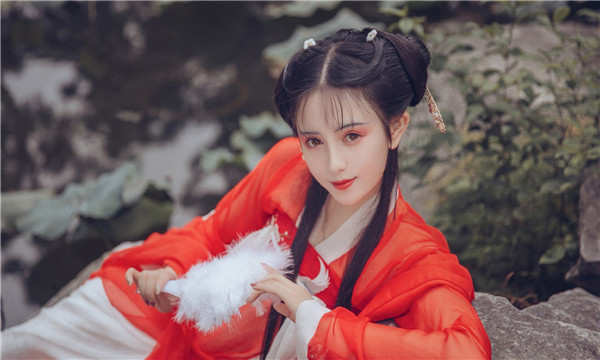 城中试管包生男孩机构：助孕家庭圆梦的选择
