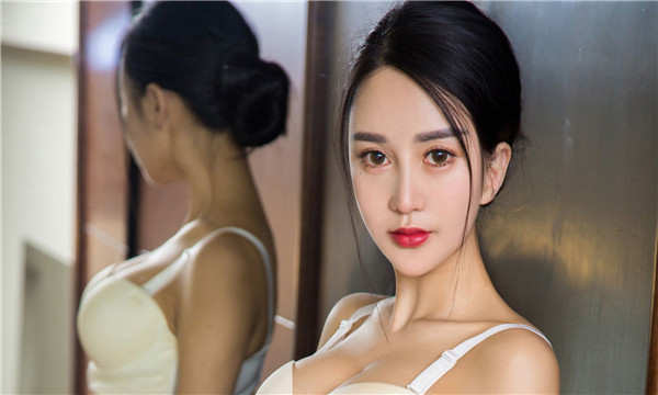 城中借卵试管代怀生子的详细流程与注意事项